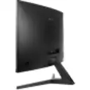 Thumbnail 9 de Monitor Curvo Samsung C32R500  Full HD 32" 1920x1080 LED 1*HDMI FreeSync