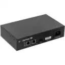 Thumbnail 3 de UISP EP-54V-72W UBIQUITI 2-PoE54V 72W Fuente Carga Bateria Control UISP-IP 100-240VAC