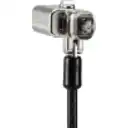 Thumbnail 5 de CABLE DE SEGURIDAD UNIVERSAL 3-en-1 2.0