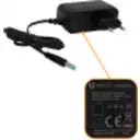 Thumbnail 0 de UBIQUITI WiFi-2,4 GPON ONU 4-1000 1-SC/APC SM B+ inc24V-Plug 126x126mm
