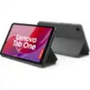 Thumbnail 1 de Tablet Lenovo Tab One TB305X MediaTek Helio G85 4GB 128GB 8.7"WIFI BT 4G LTE And