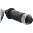 Thumbnail 4 de Hikvision - Surveillance camera - AE-VC154T-IT(6mm)