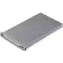 Thumbnail 2 de CK-ENTERPRISE UBIQUITI Xeon5218 1-1000 1-SFP+10G UniFi Console 2x550W 1U 1-1000-MGMT