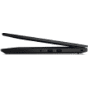 Thumbnail 5 de Notebook Lenovo Thinkpad L14 Gen6 Ryzen 7 Pro 250 RAM16GB SSD512GB 14" W11P