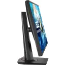 Thumbnail 4 de Monitor Gamer Asus VG248QG 24,5" FHD 1920*1080 LED TN DP DVI HDMI 165Hz