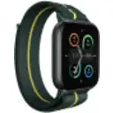 Thumbnail 2 de Smartwatch Motorola Moto Watch Fit Trekking Green