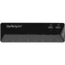 Thumbnail 4 de HUB Concentrador StarTech ST103008U2C, 10 Puertos USB3.0 y 2 prts 1.5A Negro