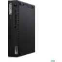 Thumbnail 1 de Computador Lenovo ThinkCentre M70q Gen3 Tiny I5-12500T RAM 16GB SSD 512GB W11P (Reacondicionado)