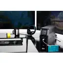 Thumbnail 6 de UPS APC Back-UPS Pro BR1600SI APC 1600VA, 8 Salidas AVR Interfaz LCD Salida 960W