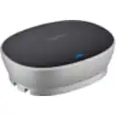 Thumbnail 7 de Sistema de Video Conferencia Logitech Group Bundle (Includes expansion mics)