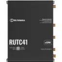 Thumbnail 4 de Router industrial Teltonika RUTC41 con 4G LTE Cat 4, Wi-Fi 6 doble banda, proces