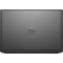 Thumbnail 8 de Notebook Dell Latitude 3440 I5-1235U RAM 8GB SSD 512GB 14" W11P