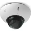 Thumbnail 3 de Ubiquiti UVC-G6-DOME-W [UVC-G6-DOME-W]