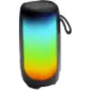Thumbnail 4 de Parlante Inalámbrico JBL Pulse 5, Bluetooth5.1IP67 Batería 12hrs Luces360° Negro