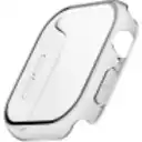 Thumbnail 2 de Bumper para Apple Watch Series 10 de 46 mm Belkin transparente