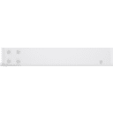 Thumbnail 4 de UDM Pro Ubiquiti Dispositivo de Red y Puerta de Enlace AIO Wireless Mont en Rack