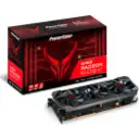 Thumbnail 0 de PowerColor Radeon RX 6700 XT Red Devil 12GB [AXRX 6700XT 12GBD6-3DHE/OC]