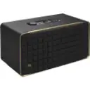 Thumbnail 0 de Parlante Inalámbrico JBL Authentics 500, Bluetooth PartyBoost, Dolby Atmos Negro