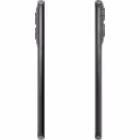 Thumbnail 5 de Smartphone Motorola Edge 50 OctaCore12GB/256GB 6.7" Android Color Gris