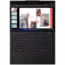 Thumbnail 3 de Notebook Lenovo ThinkPad L14 Gen5 Ultra 7 155U RAM 16GB SSD 512GB 14" W11P