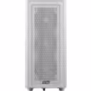 Thumbnail 3 de XPG Valor Air Mesh - White (VALORMESHMT-WHCWW)