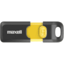 Thumbnail 1 de Pendrive Maxell FLIX64GB 3.2