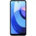 Thumbnail 4 de Motorola MOTO E30 AZUL DIGITAL