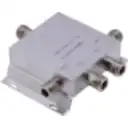 Thumbnail 1 de Splitter RF 380-2500MHz 0,38-2,5GHz 2,4GHz 5-N-Hembra