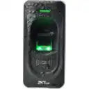 Thumbnail 1 de Lector huella y RFID compatible Inbio 160 260 y 460