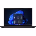 Thumbnail 0 de Notebook Lenovo ThinkPad L14 Gen3 AMD R5 5625U RAM 8GG SSD 512GB 14" W11P