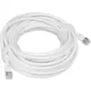 Thumbnail 2 de UBIQUITI 8mt Blanco F/UTP Cat5e Cable UACC-Cable-Patch-Outdoor-8M-W