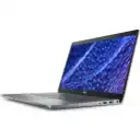 Thumbnail 1 de Notebook Dell Latitude 5330 i5-1235U RAM 8GB SSD 512GB 13.3" W11P