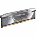 Thumbnail 0 de Memoria RAM 48GB (2*24GB) DDR5 8000MT/s DIMM CL38 Non-ECC 1.4V 288p - Corsair V