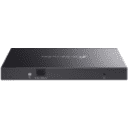 Thumbnail 3 de TP-Link - Omada 24-Port PoE+ Gigabit L2+