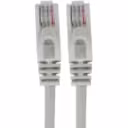 Thumbnail 0 de Cable de Red Genérico CAT6 UTP 10mts