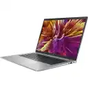 Thumbnail 1 de Notebook HP ZBook Firefly 14 G10 I7-1360P RAM 16GB SSD 512GB 14" W11P