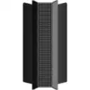 Thumbnail 5 de Router Inalámbrico Linksys E7350 WIFI 6 Doble Banda 1.8 Gbps 2.4 Ghz& 5 Ghz