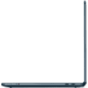 Thumbnail 9 de Notebook Lenovo Yoga Book 9i Gen8 I7-1355U RAM 16GB SSD 1TB 13.3"Touch W11H
