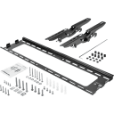 Thumbnail 1 de Soporte a Pared para TV 32" a 75" Capacidad 75kg - Startech