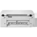 Thumbnail 3 de Impresora Multifunción Brother DCP-T536DW Tanque Tinta color WiFi USB