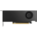Thumbnail 0 de Tarjeta de Video PNY NV RTX 4000 Ada Gen SFF 20GB GDDR6 ECC 4*miniDisplyPort