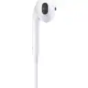 Thumbnail 1 de Audifono EarPods Jack con microfono y control Apple