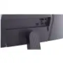 Thumbnail 3 de LG UltraGear 25G523B-B [25G523B-B.AWH.ESCL.CL.C]