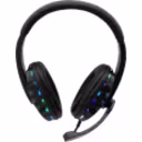 Thumbnail 0 de AU774 HEADSET MONSTER BOGEY