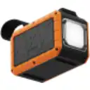 Thumbnail 1 de Bateria Rugged 40.000 mAh 100W Xtreme Series Xtorm  Naranjo