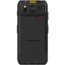 Thumbnail 2 de Terminal Portátil Honeywell EDA52 2D 4GB/64GB S0703 2PIN GMS WWAN WLAN Androi