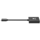 Thumbnail 3 de Adaptador de Video Xtech XTC-541 USB-C a HDMI M/H Black