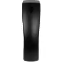 Thumbnail 5 de UI Telefono Inalambrico Bluetooth-5.2 Gondola p/UTP-G3 Bateria-1000mAh