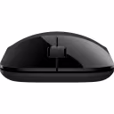 Thumbnail 3 de Z3700 DUAL MOUSE INALAMBRICO NEGRO
