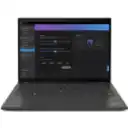 Thumbnail 2 de Notebook Lenovo ThinkPad T14 Gen4 AMD R7 Pro 7840U 16GB 512GB 14" W11P
